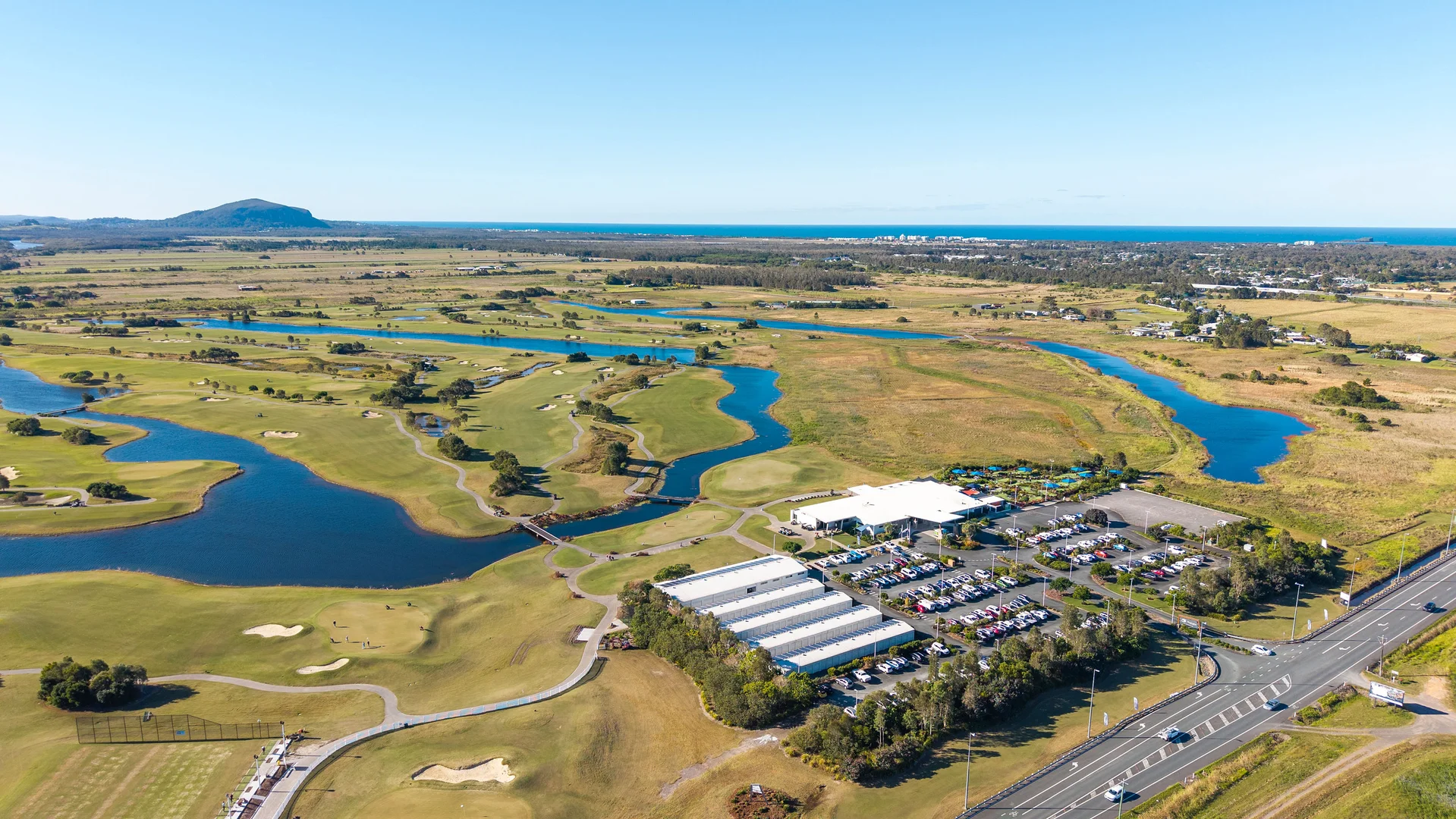 Additional image 6 of 47a Camelot Court, Bli Bli QLD 4560