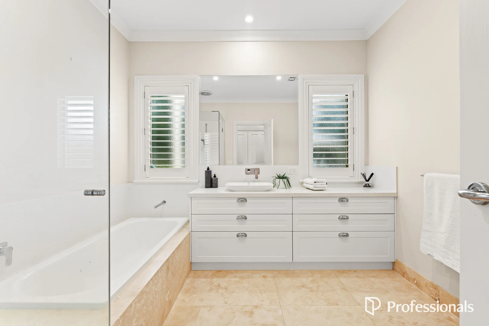 Additional image 25 of 14 Jeanette Maree Court, Kilsyth VIC 3137