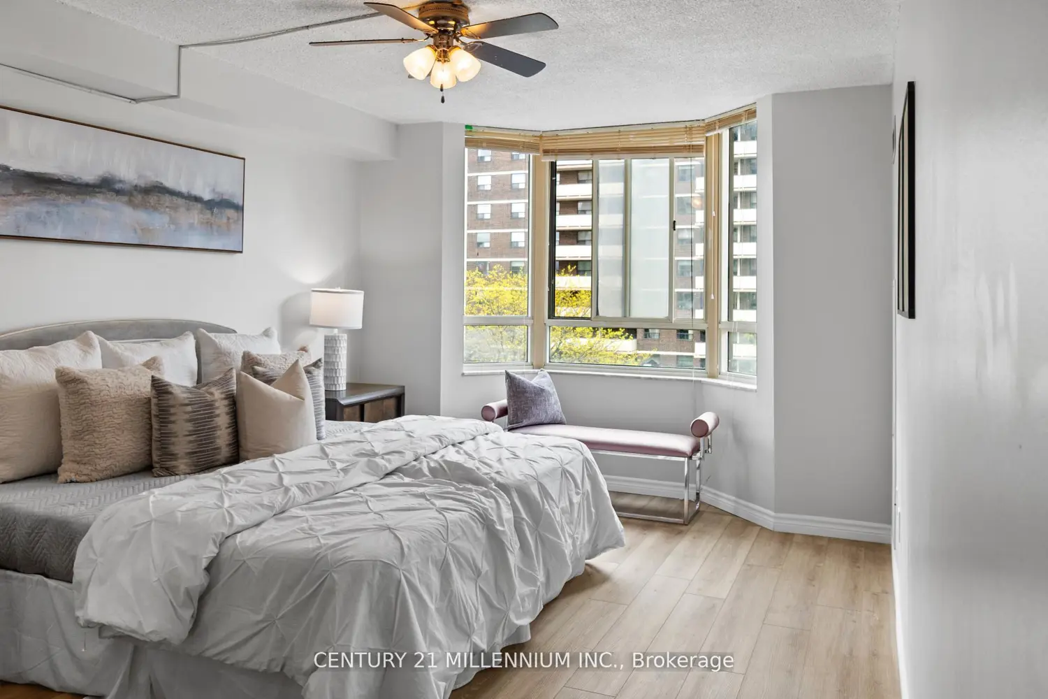 Additional image 13 of 5 Lisa Street 401