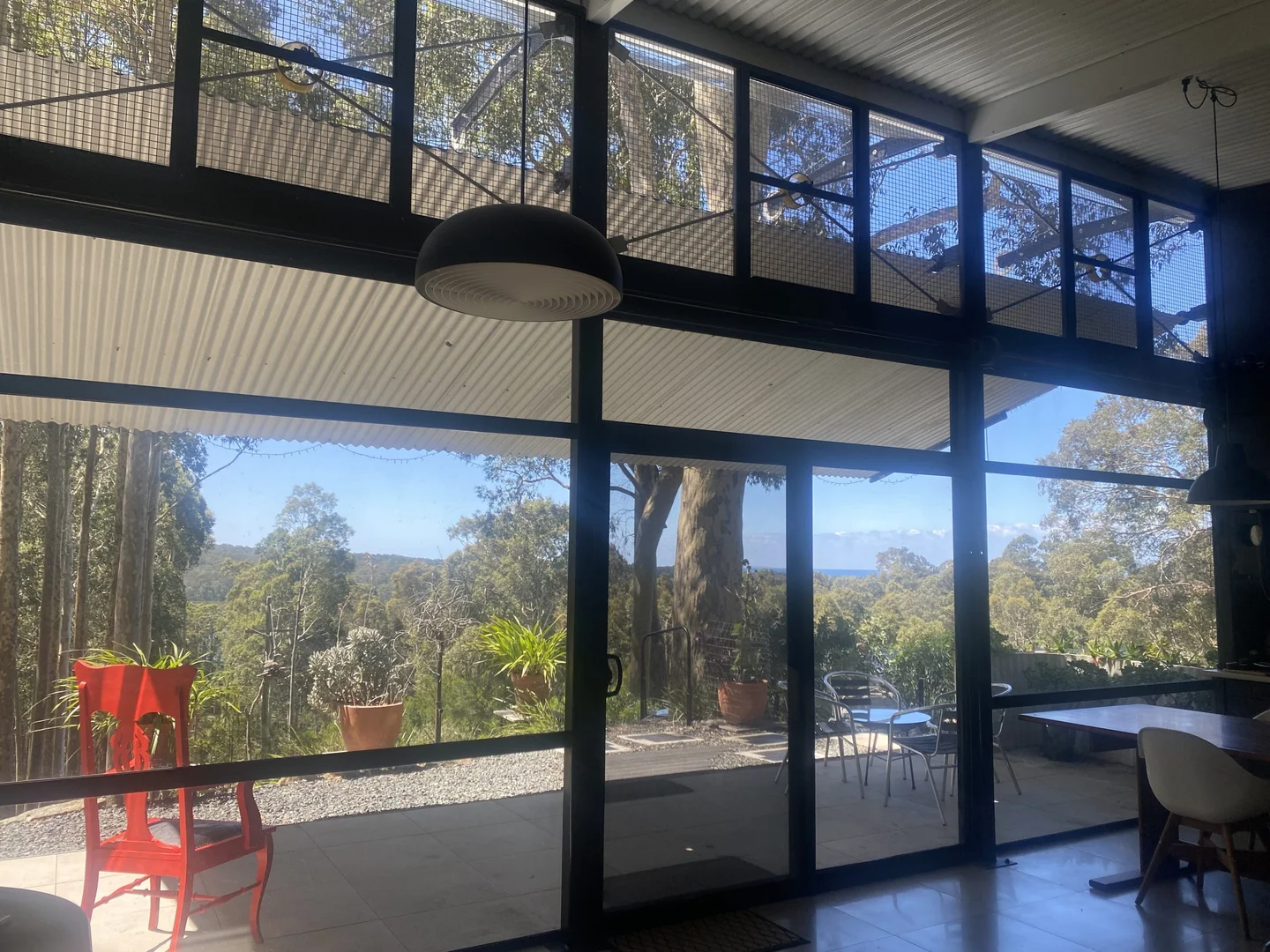 Additional image 3 of 103 Black Marlin Drive, Bermagui NSW 2546