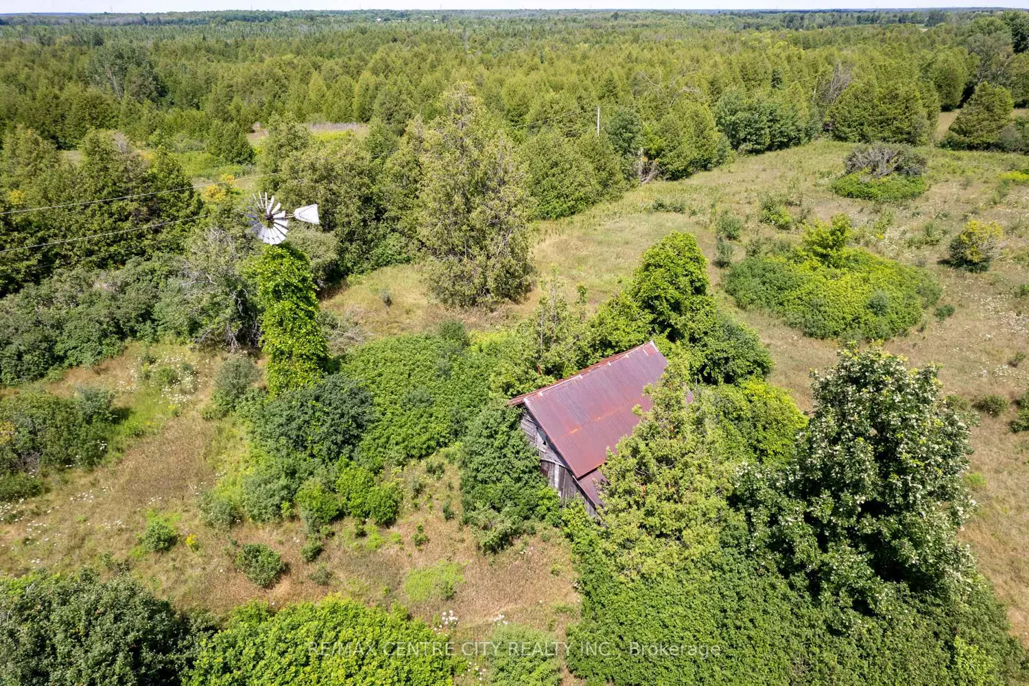 Additional image 12 of Pt Lt 9 Conc 9 Road