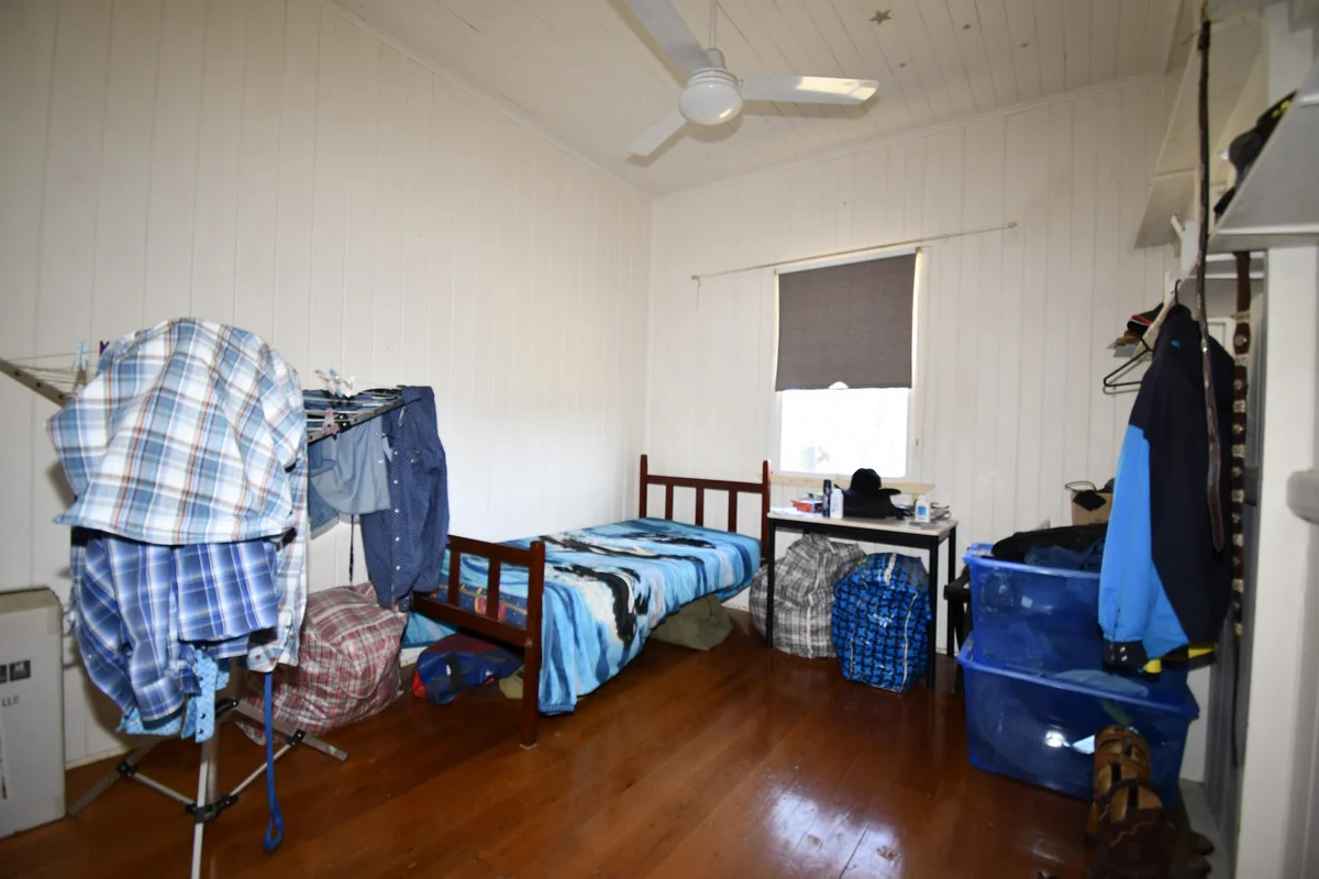 Additional image 11 of 72 Westacott Street, Marmor QLD 4702