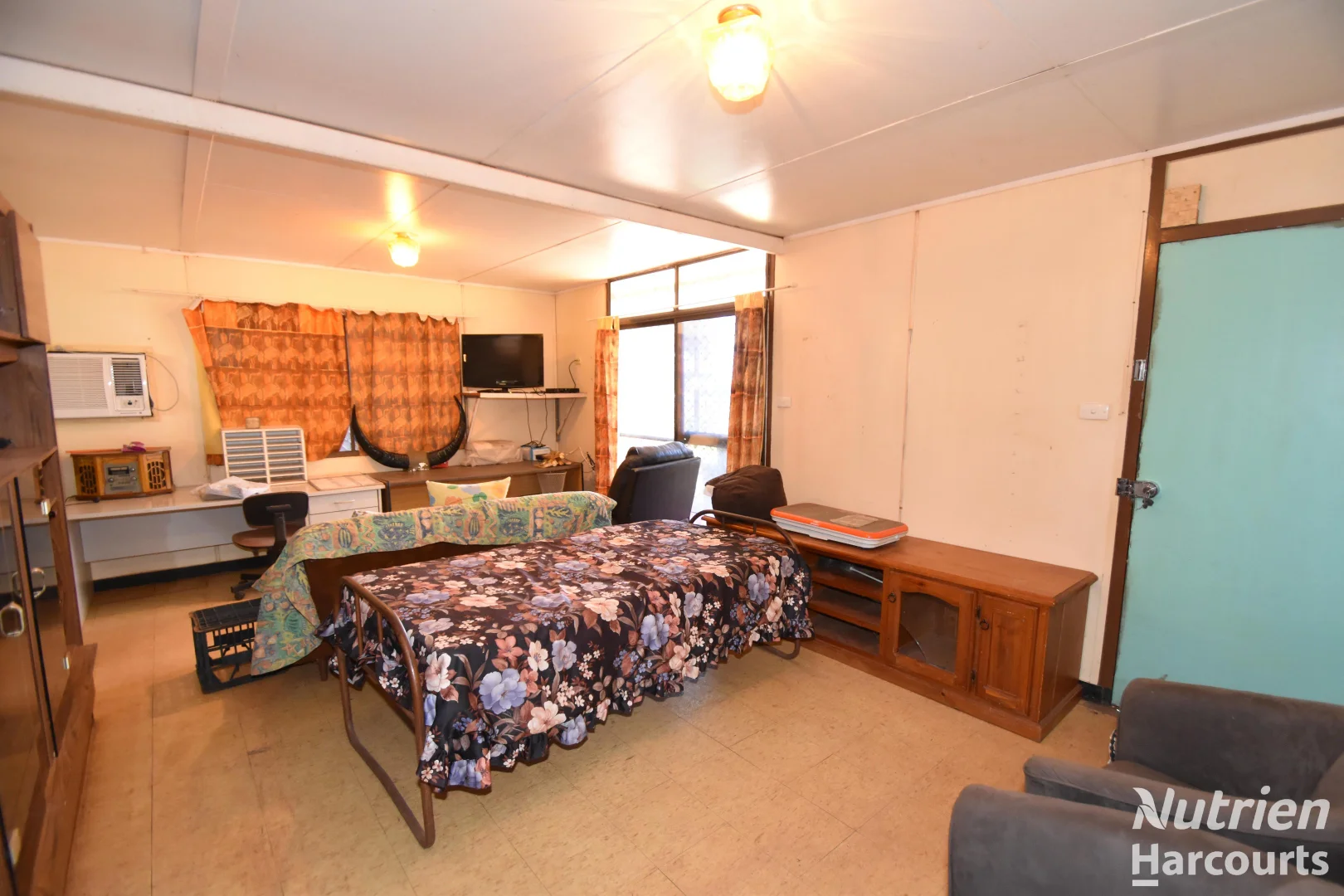 Additional image 7 of 57 Stuart Highway, Elliott NT 0862