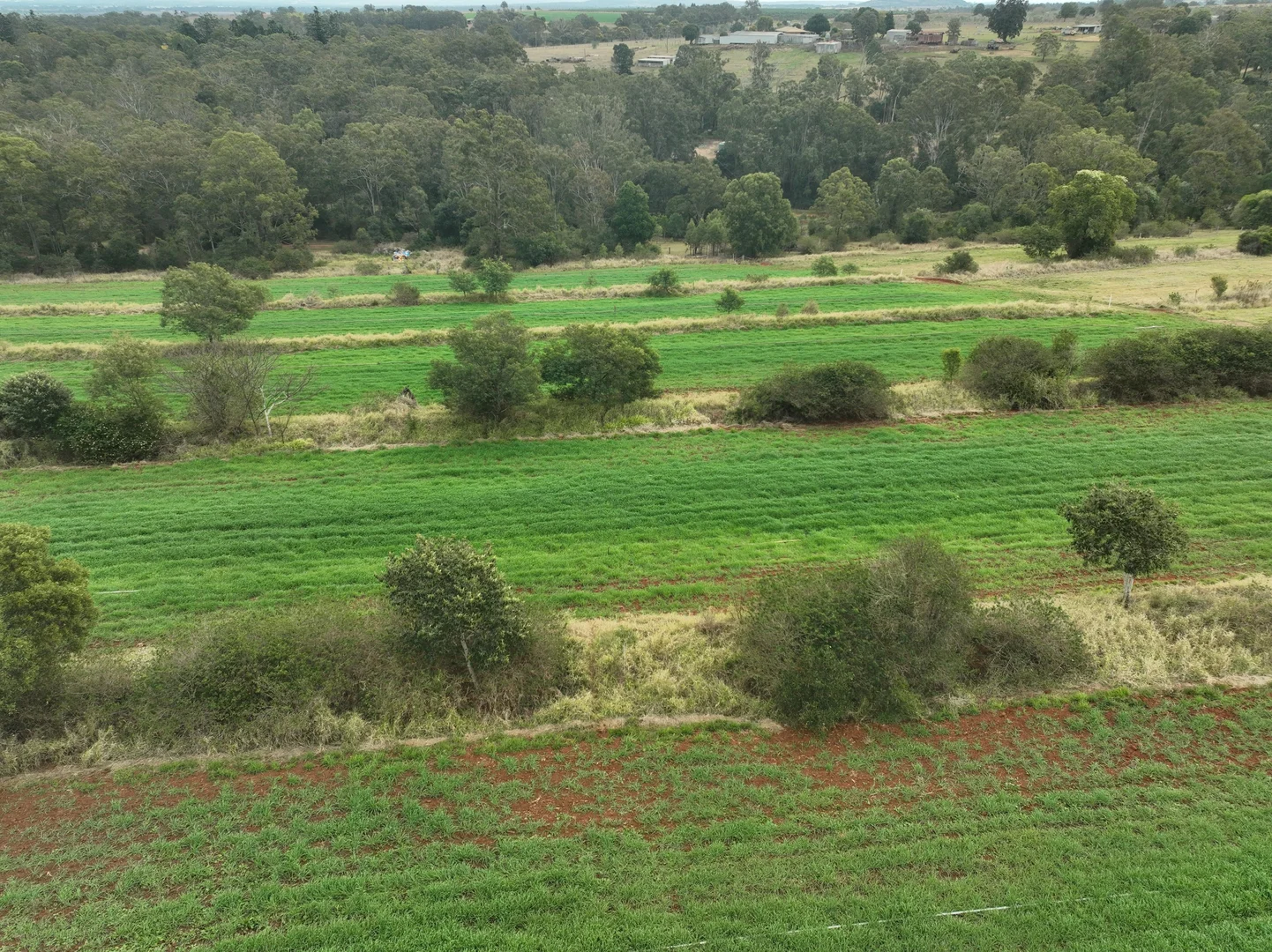 Additional image 3 of 34 Bellottis Road, Oakdale QLD 4605