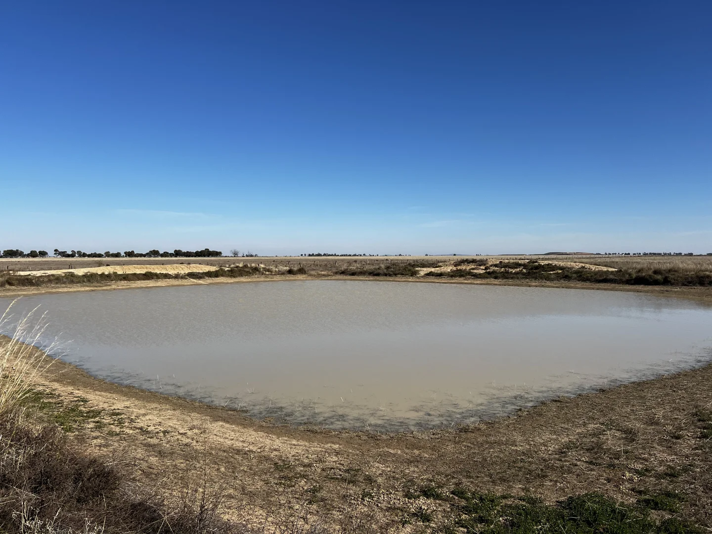 Additional image 7 of CA 8 Murray Valley Highway, Torrumbarry VIC 3562