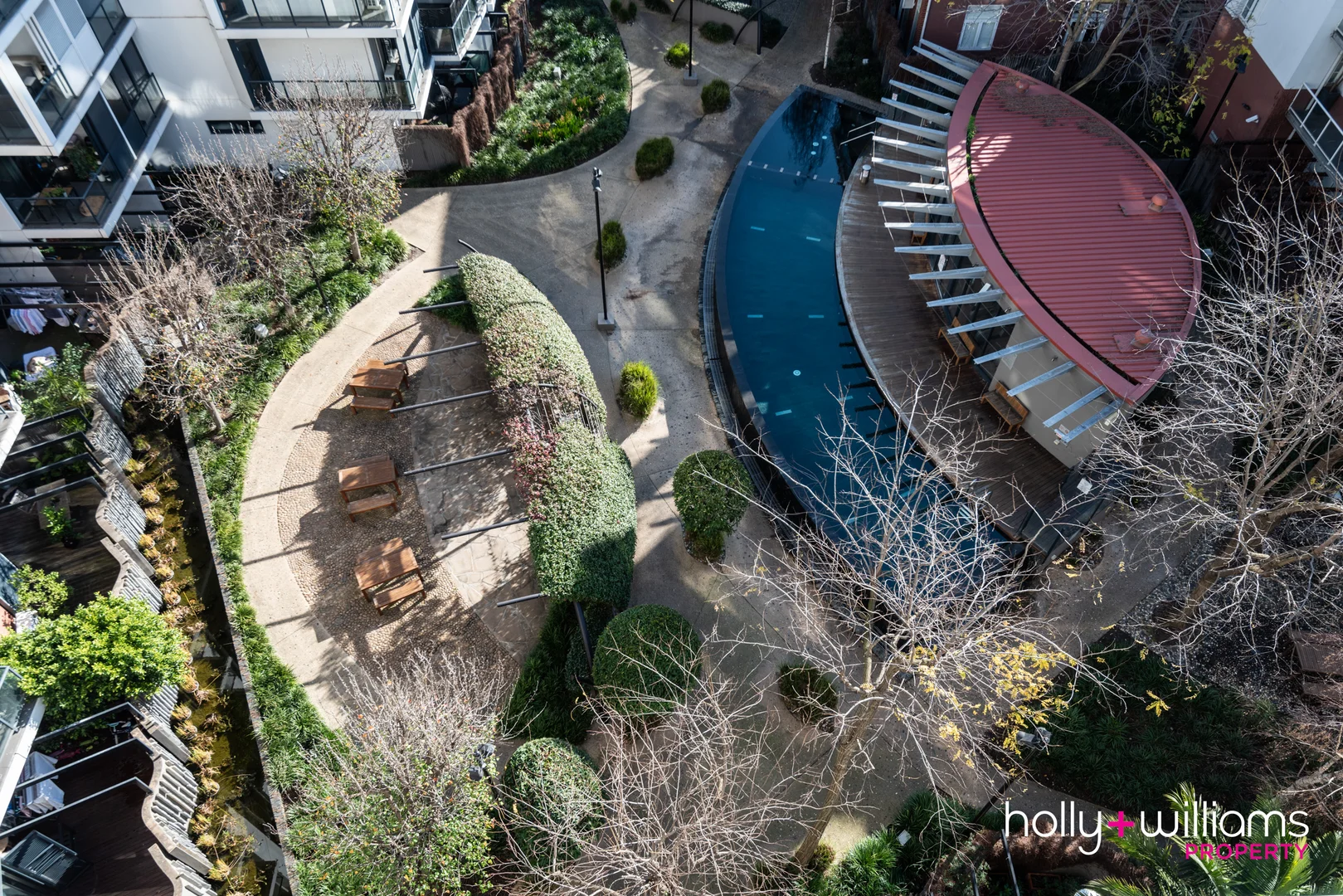 Additional image 21 of 728/539 St Kilda Road, Melbourne VIC 3004