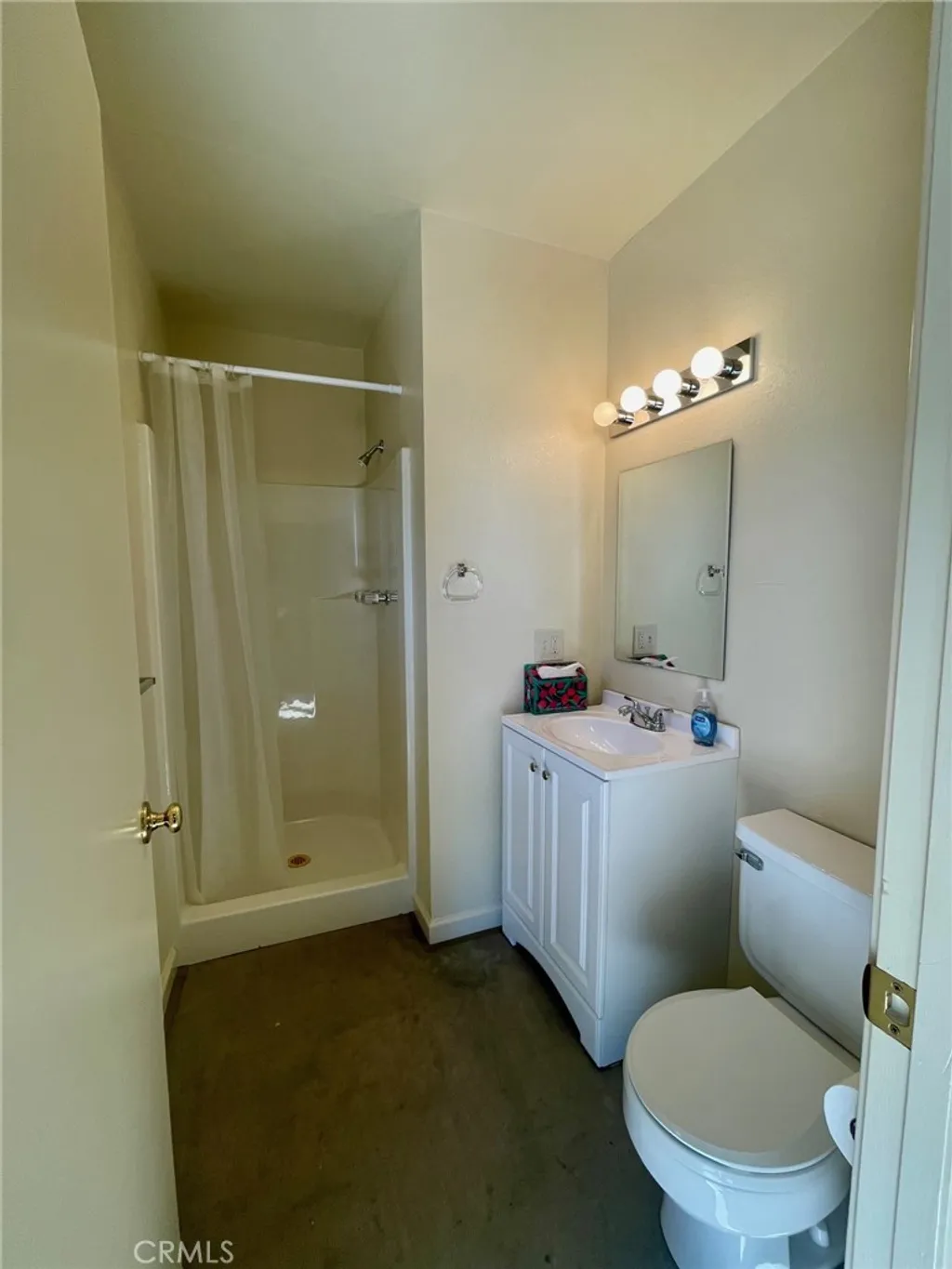 Additional image 48 of 1680 Station Avenue, Atwater, CA 95301