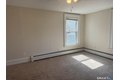 Additional image 29 of 1107 Ellington Rd Unit 2, South Windsor, CT, 06074
