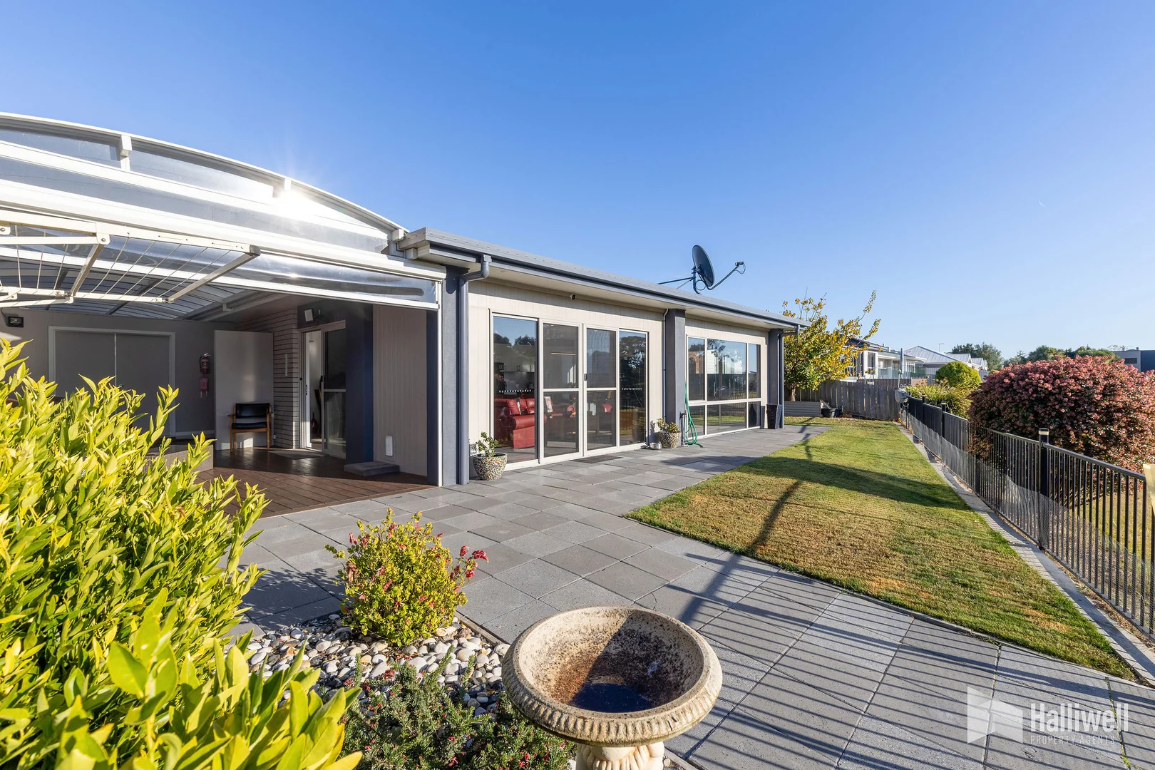 Additional image 19 of 27 Shearwater Boulevard, Shearwater TAS 7307