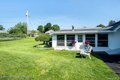 Additional image 6 of 101 Hinsdale St, Kingston, NY, 12401