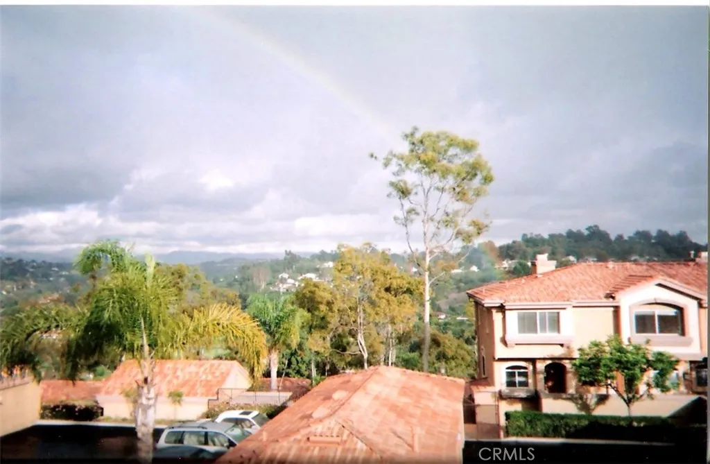 Additional image 59 of 30902 Clubhouse Drive Unit 3G, Laguna Niguel, CA 92677