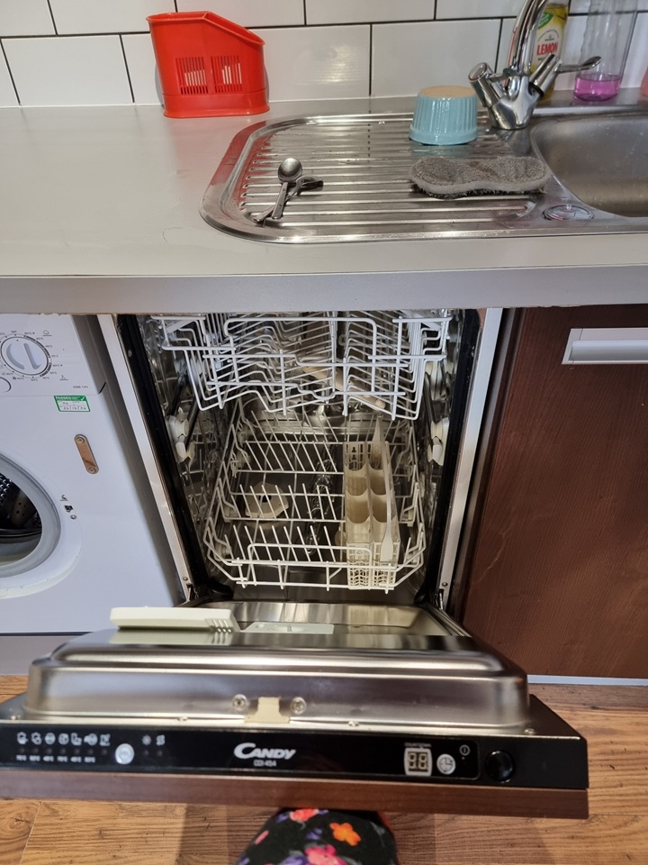 Additional image 29 of 3 Bed Flat, Hillfoot St, G31, N1 7GU