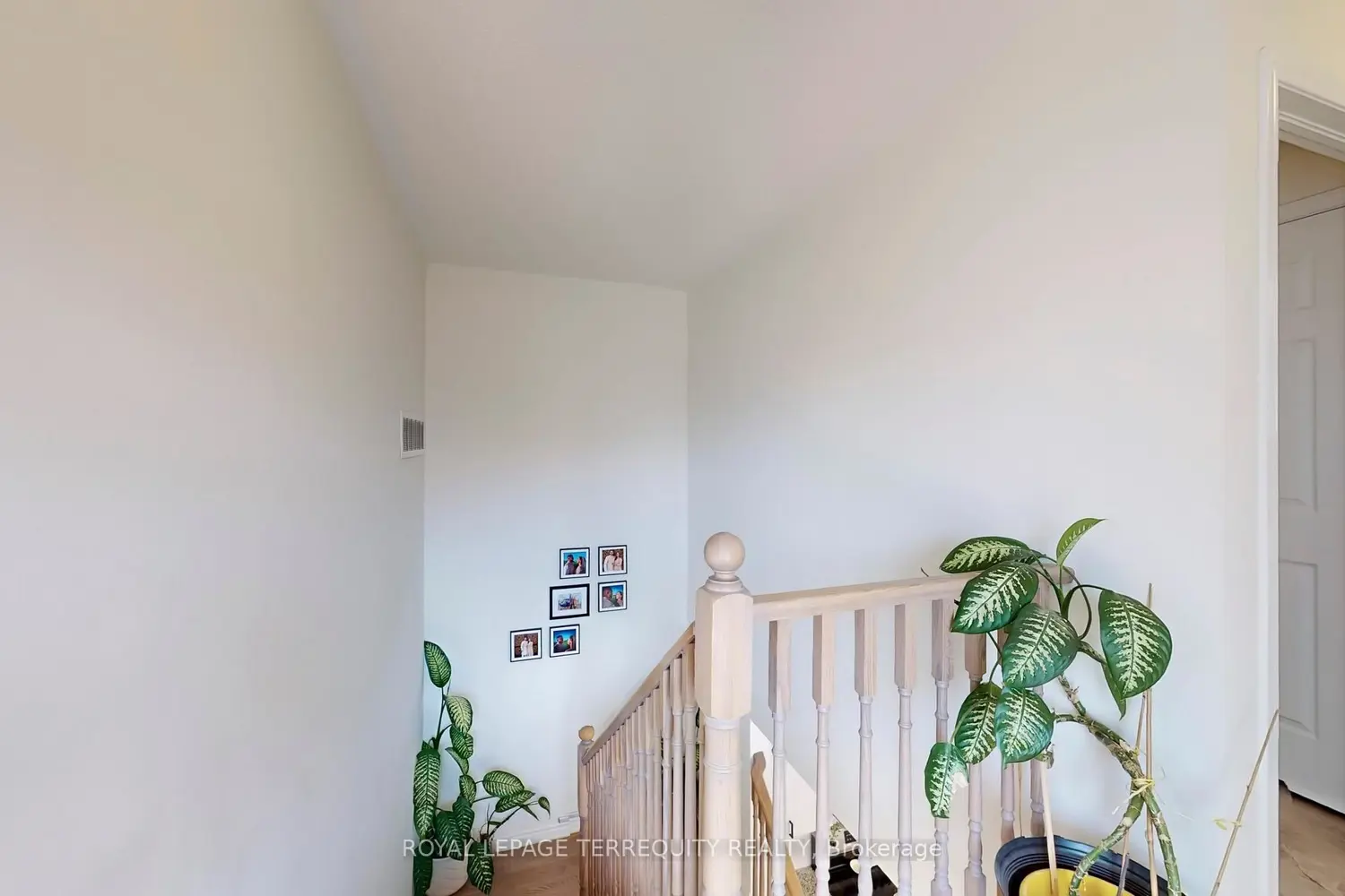 Additional image 7 of 1148 Dragonfly Avenue 608