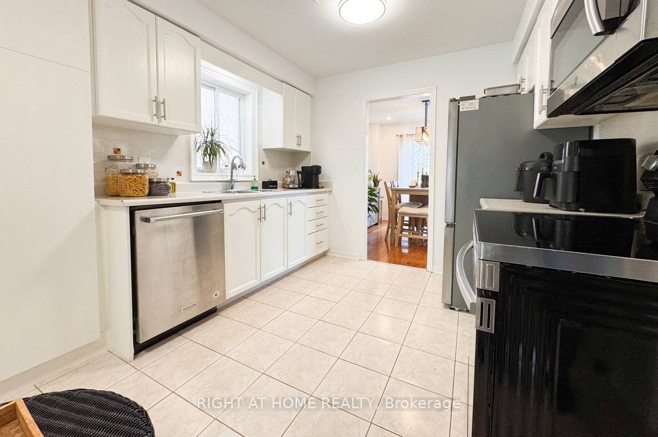 Additional image 4 of 361 Gaston Place, Newmarket, ON, L3Y 8M4