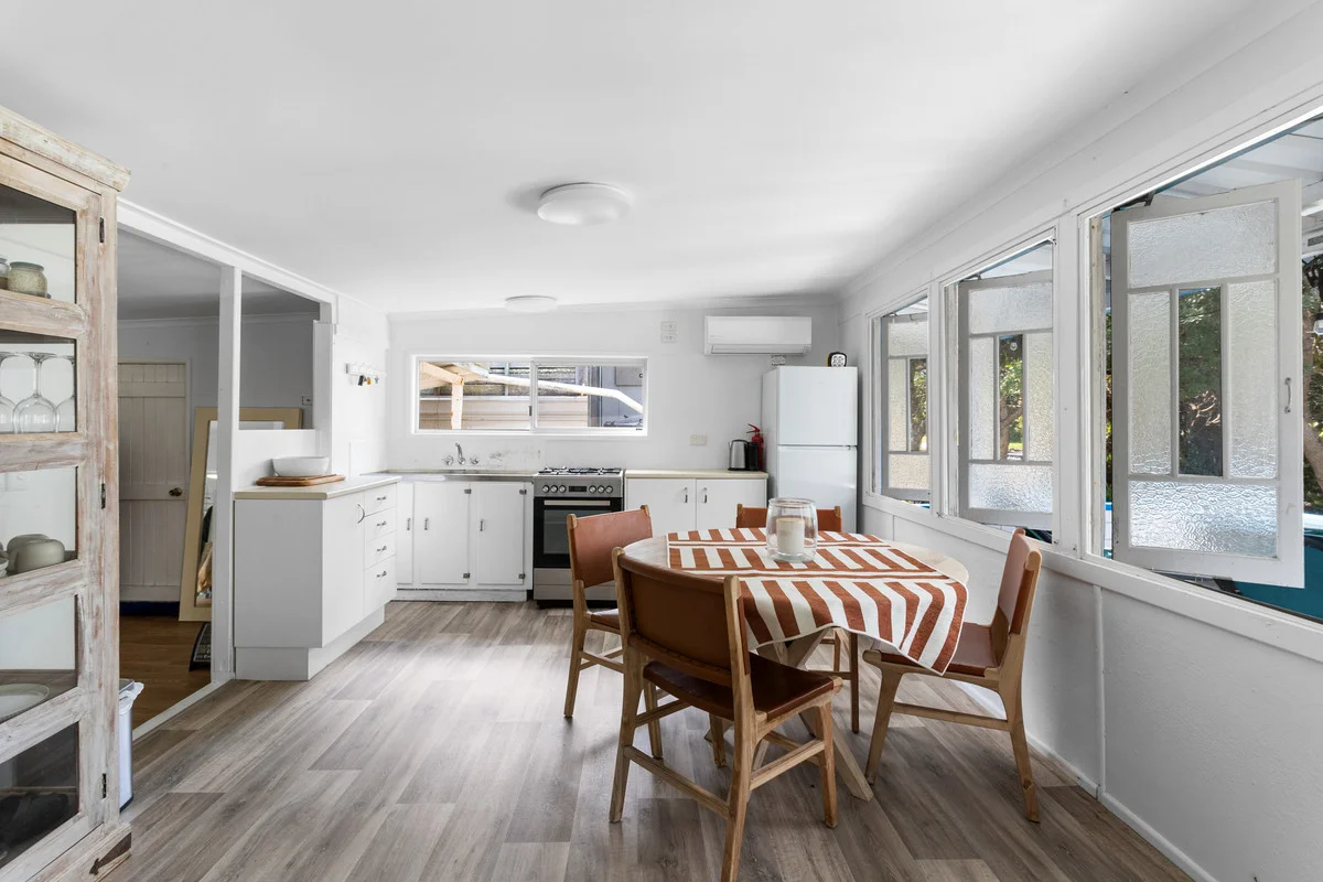 Additional image 18 of 20 Esplanade, Noosa North Shore QLD 4565