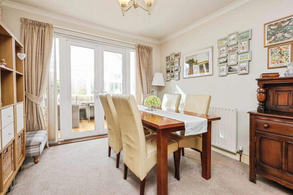 Additional image 24 of Hillyfields Road, Birmingham, West Midlands, B23