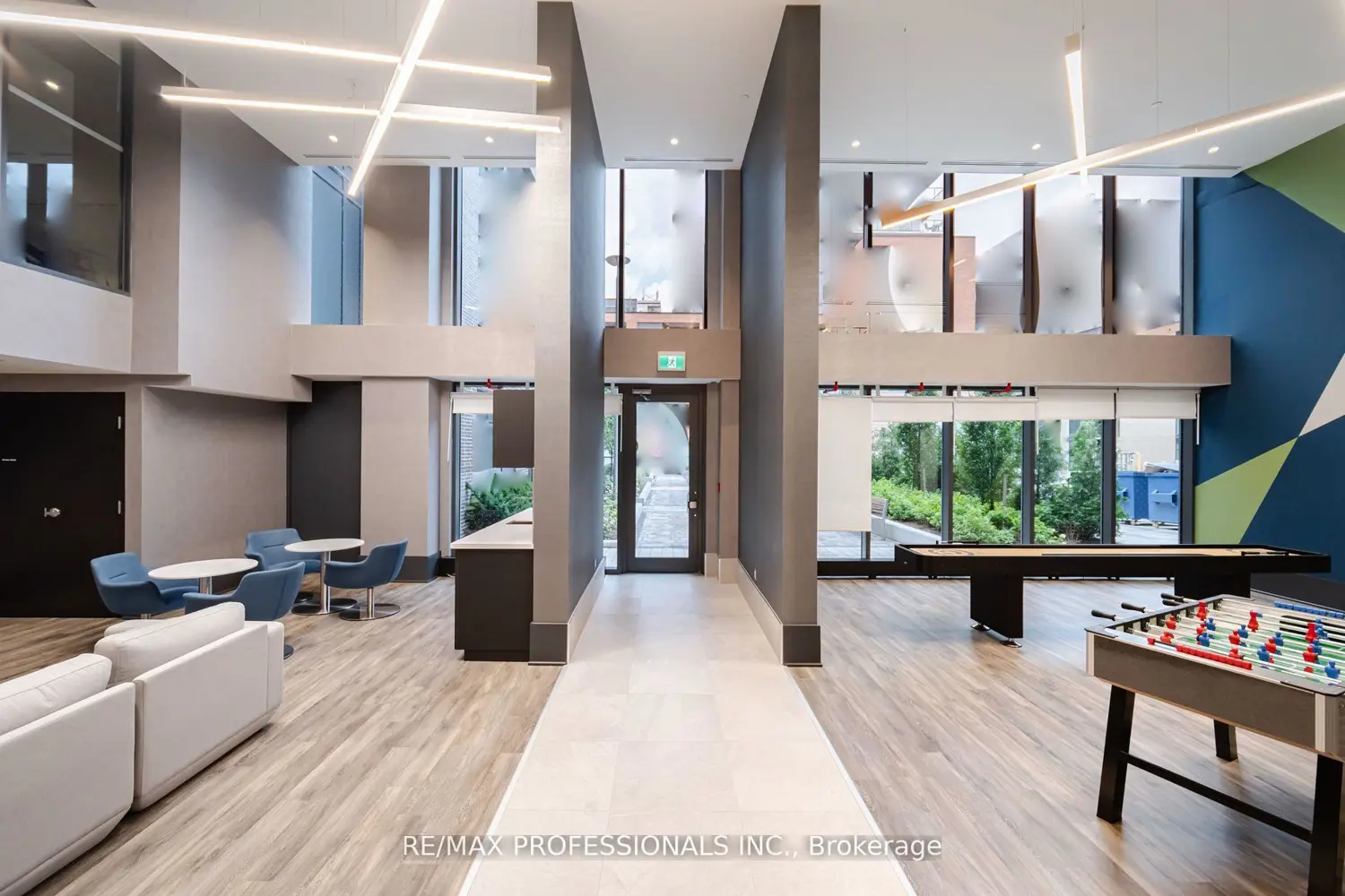 Additional image 19 of 185 Deerfield Road 504