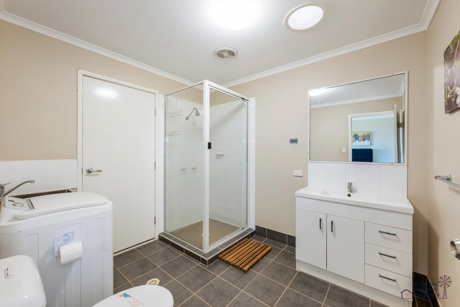 Additional image 22 of 173 ATC Hall Road, North Isis QLD 4660