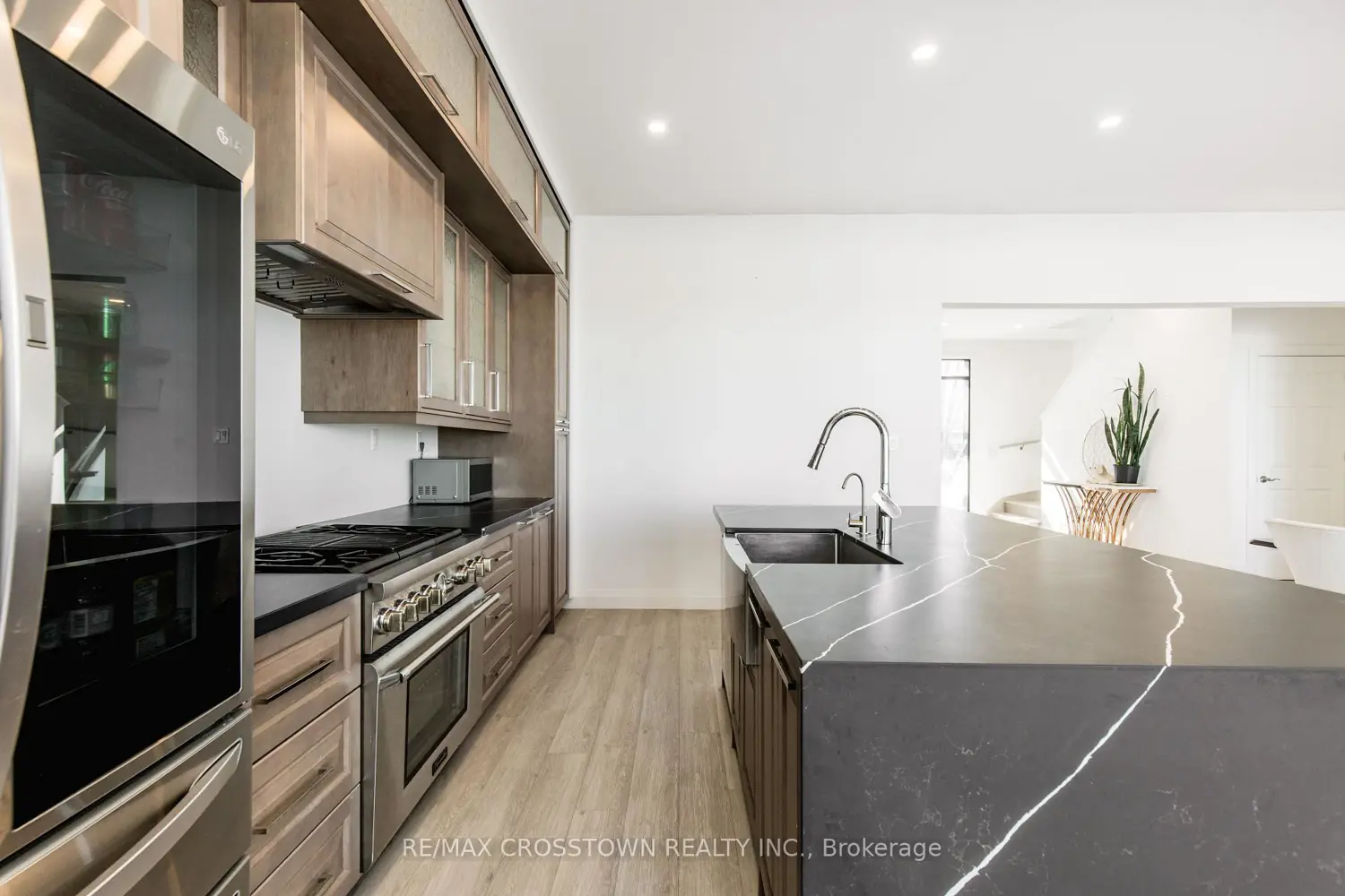 Additional image 3 of 178 Moore's Beach Road