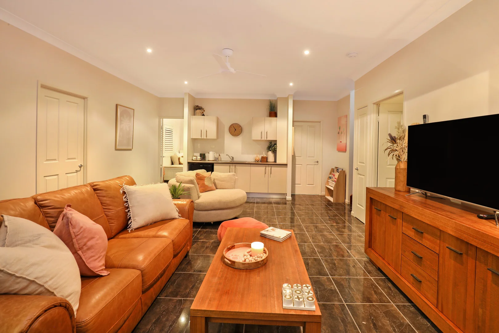 Additional image 16 of 13 Kawana Street, Alexandra Headland QLD 4572