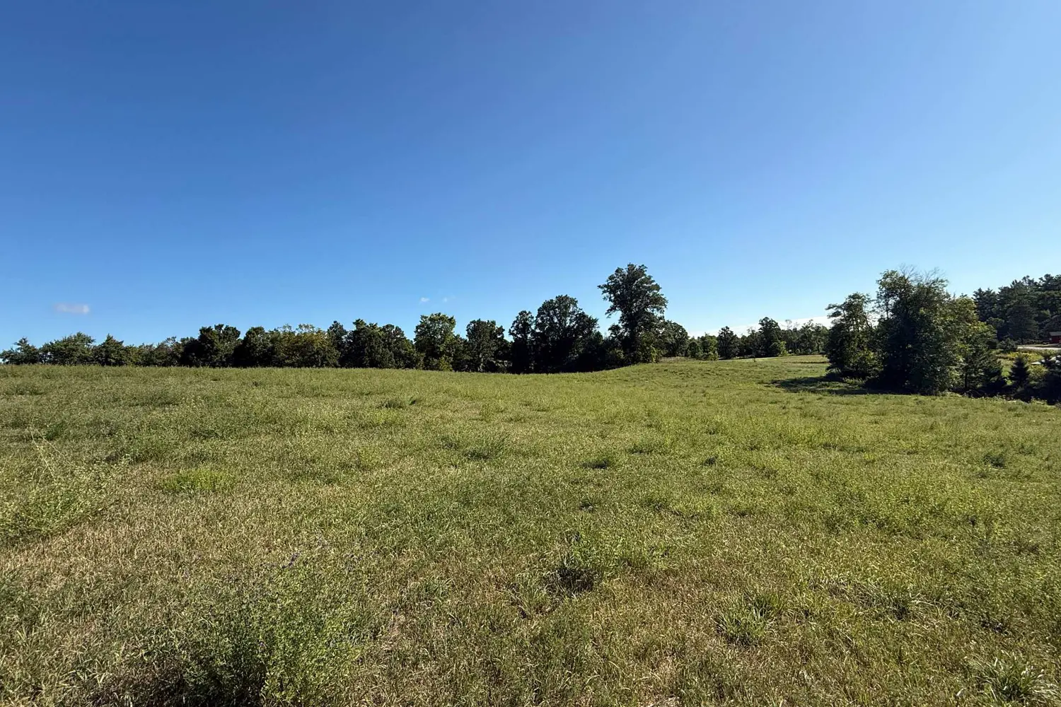 Additional image 13 of 0 Deloro Road