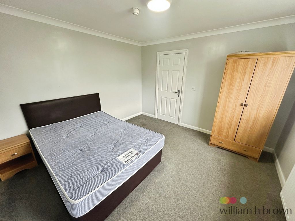 Additional image 8 of 6 bed detached house to rentManor Drive, Sudbrooke, Lincoln LN2