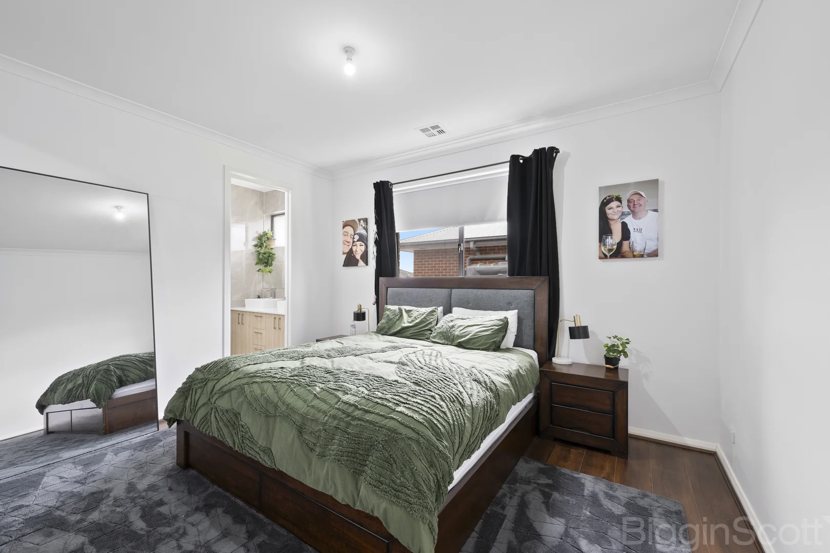 Additional image 10 of 33 Evans Way, Lucas VIC 3350