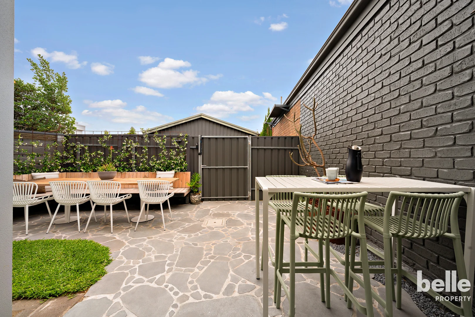 Additional image 9 of 1/74 Military Road, Tennyson SA 5022