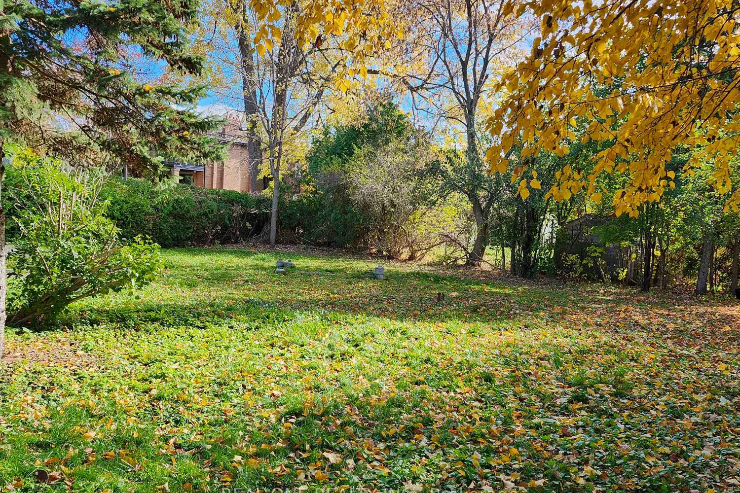 Additional image 2 of 33 Urbandale Avenue