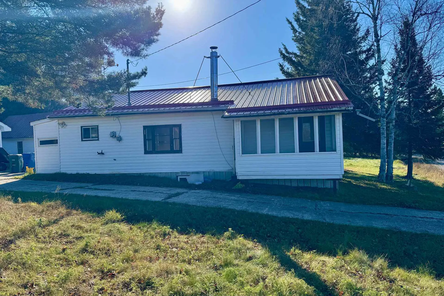 Additional image 15 of 42 Lefebvre Peninsula Road