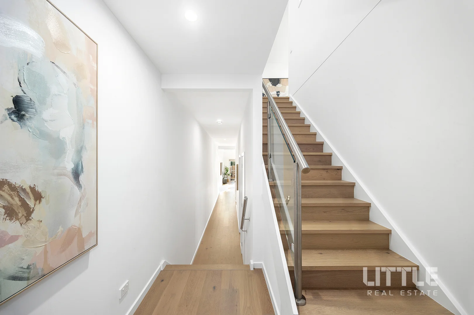 Additional image 12 of 47 Ryder Street, Niddrie VIC 3042