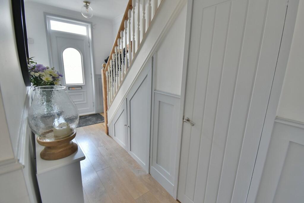 Additional image 13 of Kingswell Road, Bournemouth, BH10