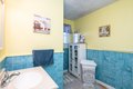 Additional image 25 of 189 Holyoke St, Lynn, MA, 01905