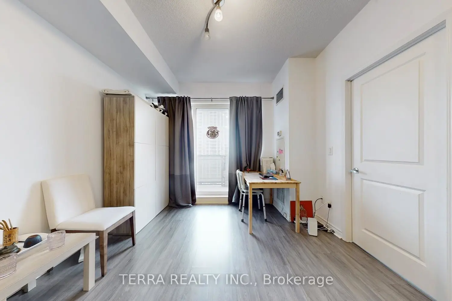 Additional image 6 of 385 Prince Of Wales Drive 2307