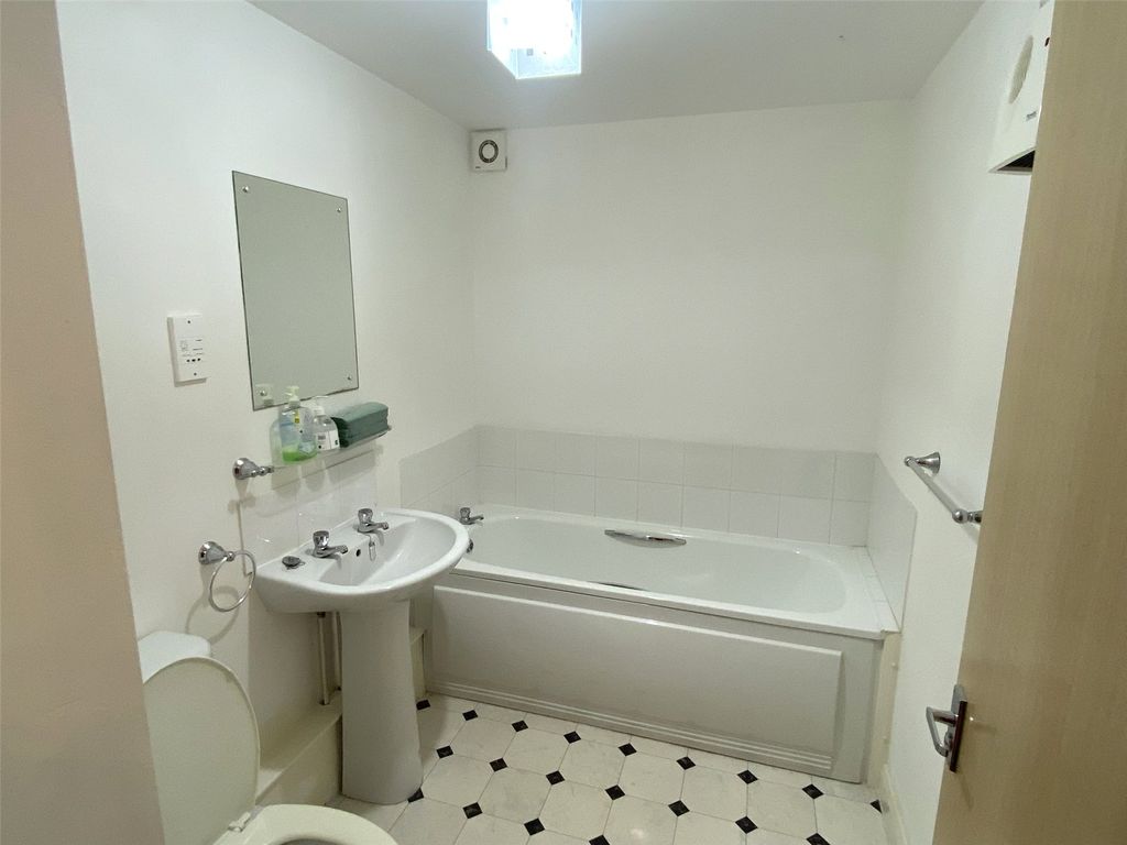 Additional image 7 of 2 bed flat to rentFour Crosses, Llanymynech, Powys SY22