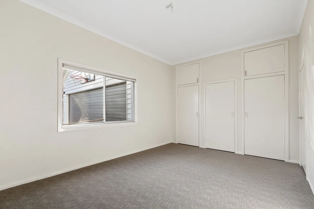 Additional image 21 of 105 Lake Bunga Beach Road, Lake Bunga VIC 3909