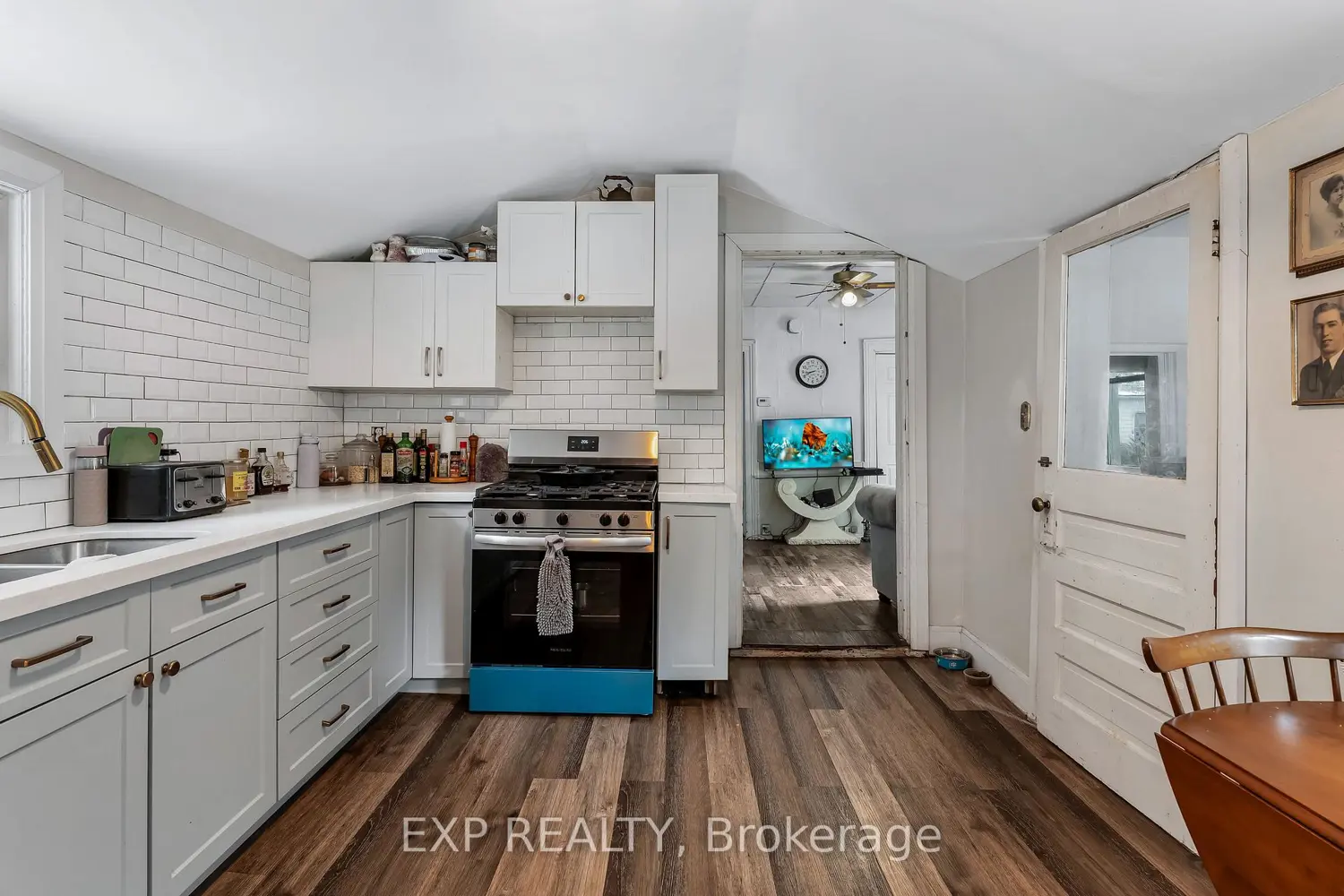 Additional image 8 of 193 Locke Street