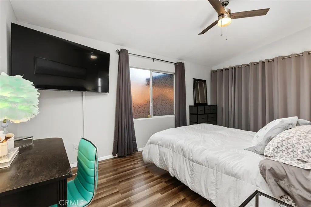 Additional image 55 of 245 W Bobier Drive Unit 33, Vista, CA 92083