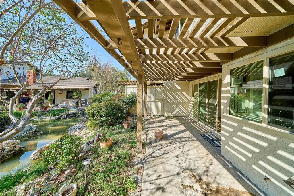 Additional image 44 of 1752 Aspen Village Way, West Covina, CA 91791