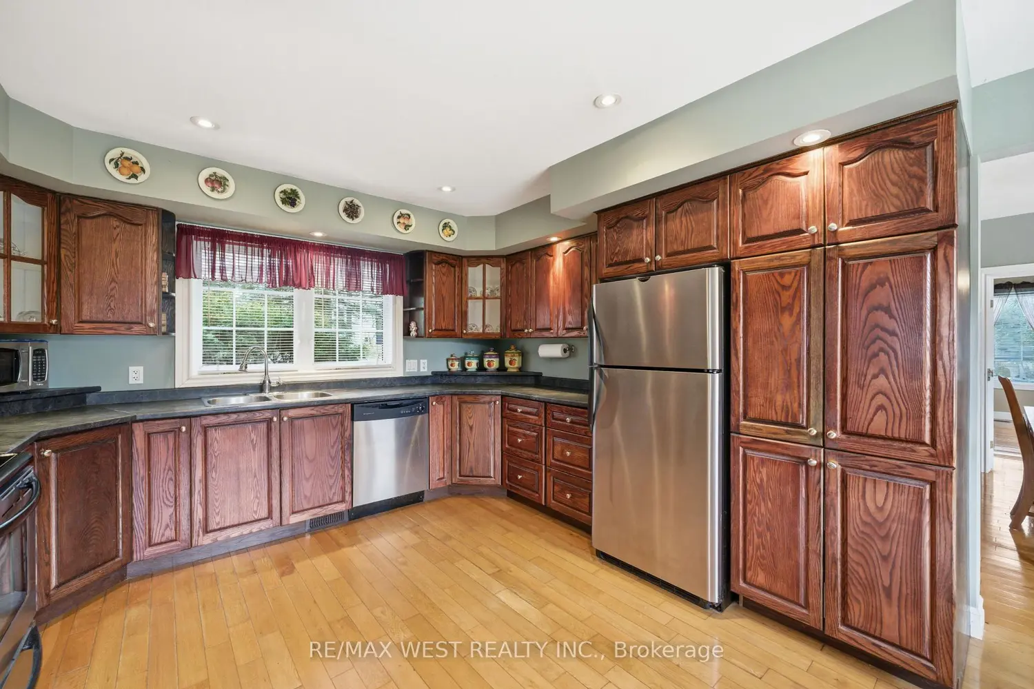 Additional image 4 of 4 Coryell Street