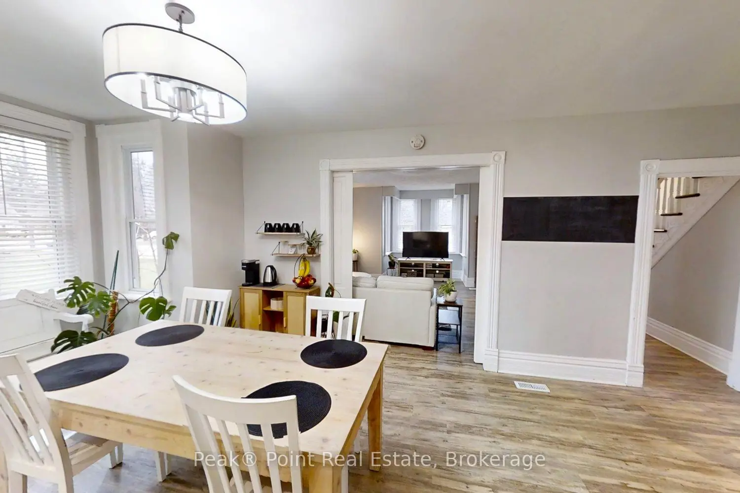 Additional image 6 of 24 Queen Street