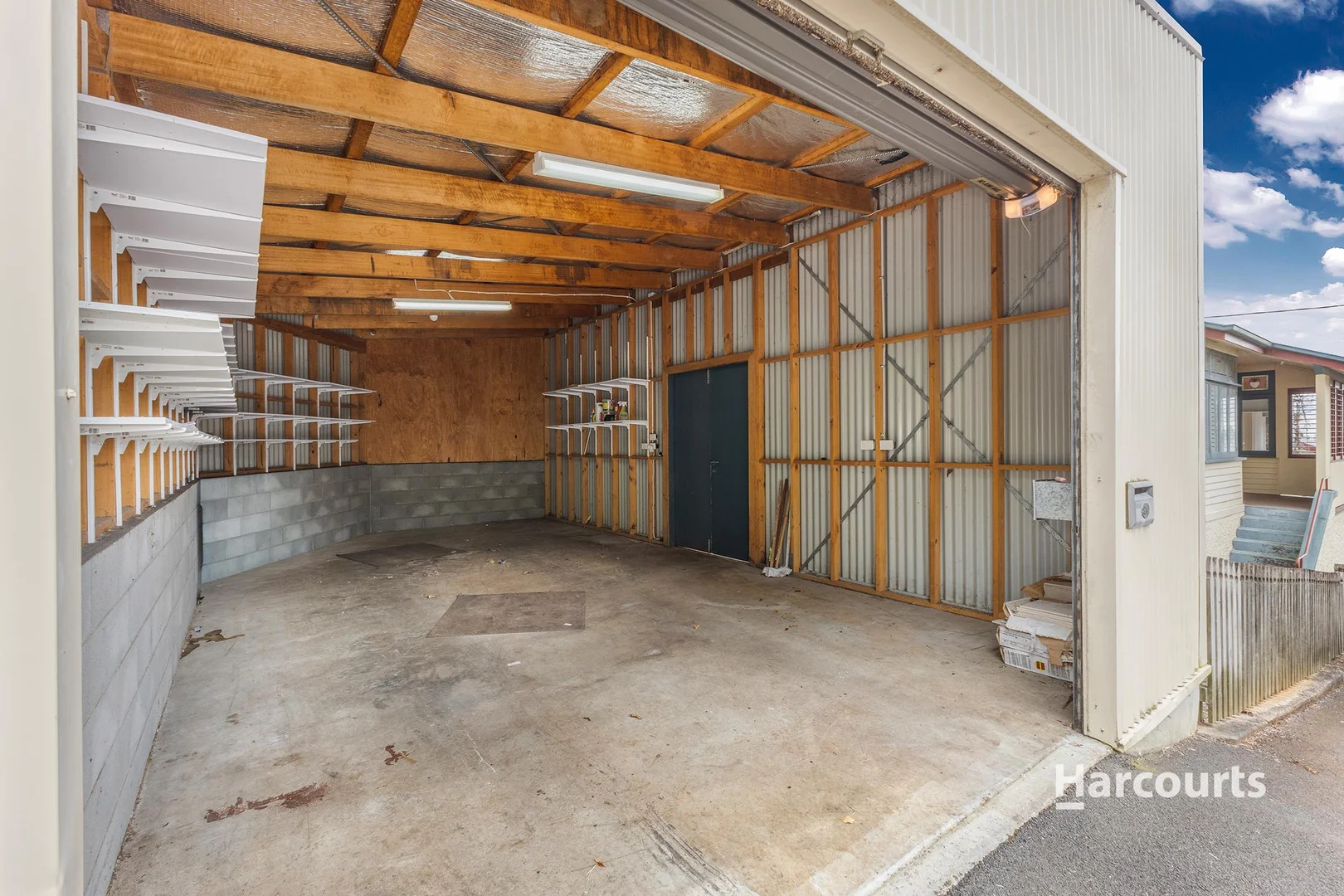 Additional image 4 of 26 Jones Street, Burnie TAS 7320