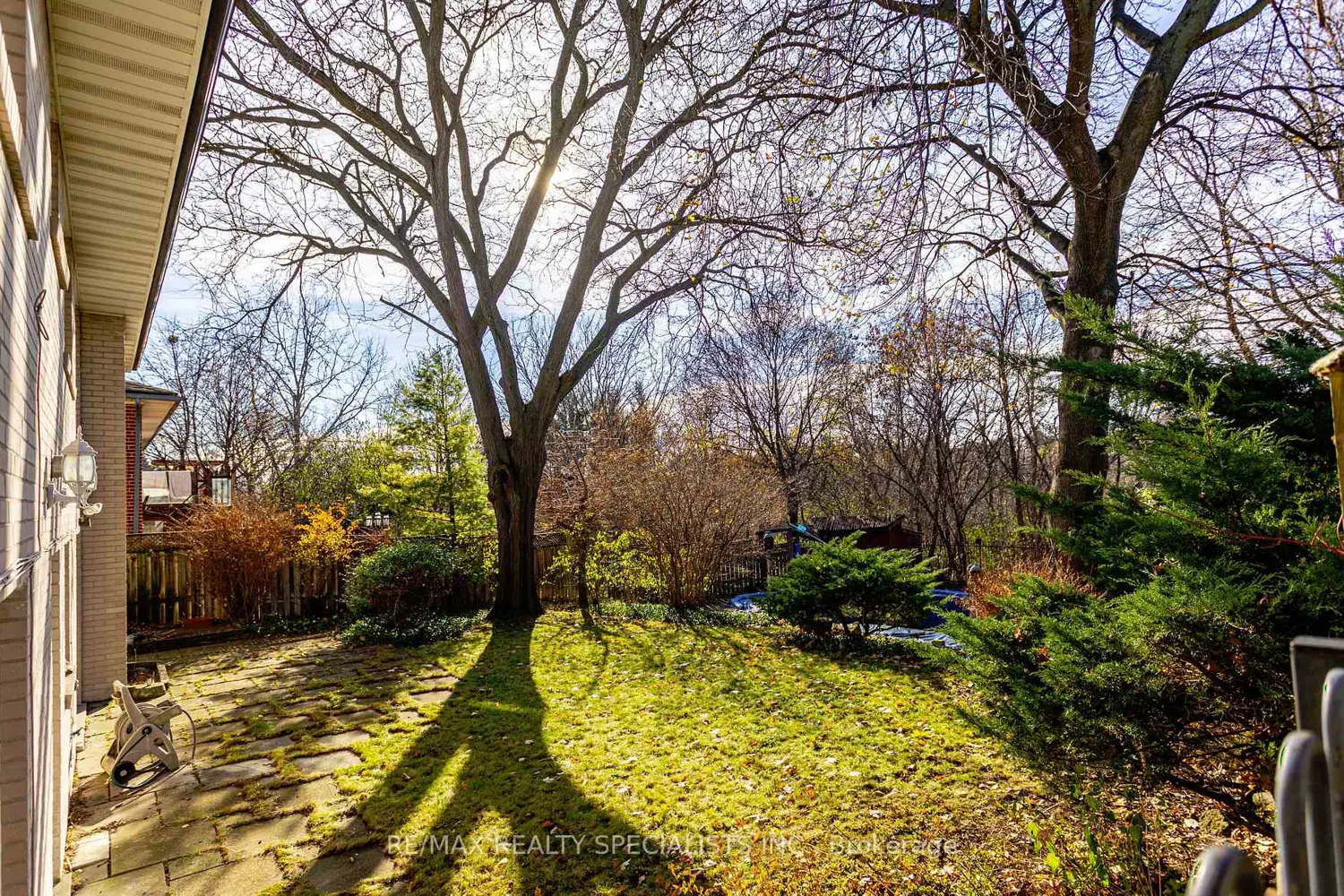 Additional image 18 of 22 Heathview Avenue