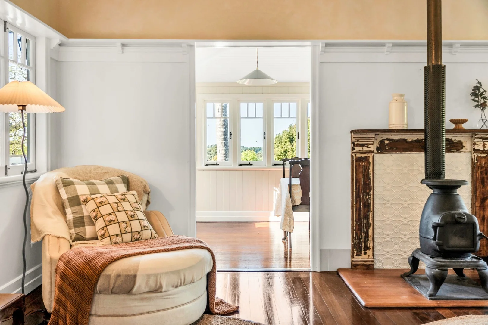 Additional image 12 of 301 Friday Hut Road, Possum Creek NSW 2479