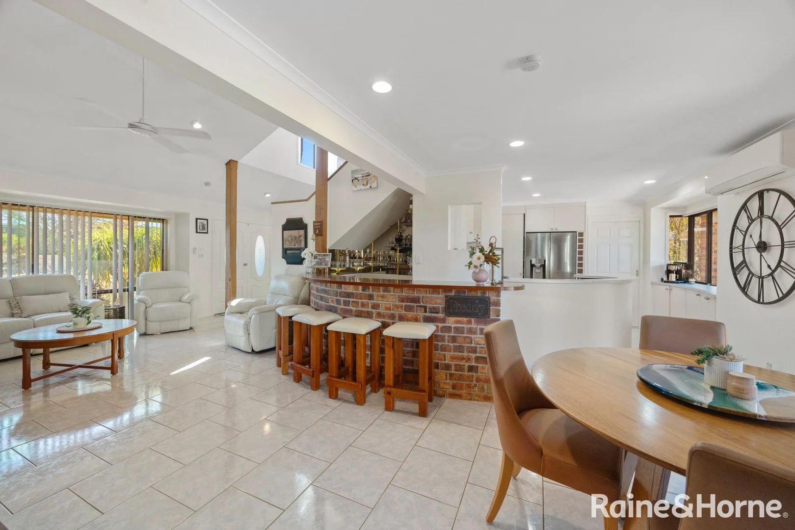 Additional image 3 of 28 Jubilee Avenue, Ulladulla NSW 2539