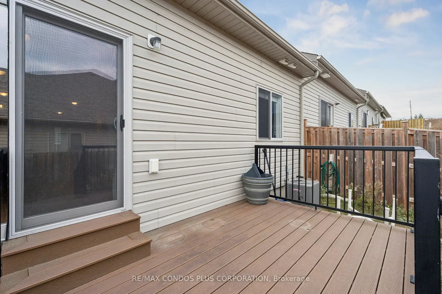 Additional image 20 of 14 Danny Drive