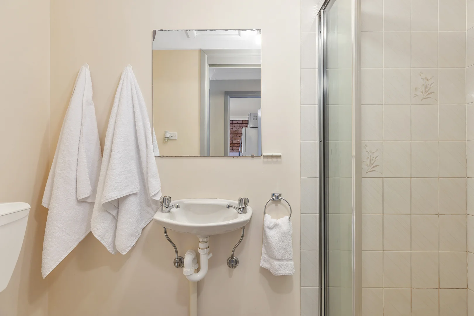 Additional image 11 of 6/9 Kirwan Close, Jindabyne NSW 2627