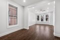 Additional image 6 of 9011 77th St, Woodhaven, NY, 11421