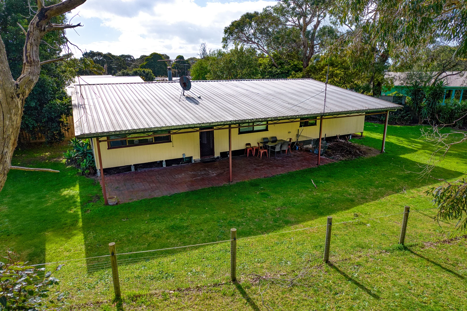 Additional image 22 of 46-48 Walkerville Road, Tarwin Lower VIC 3956