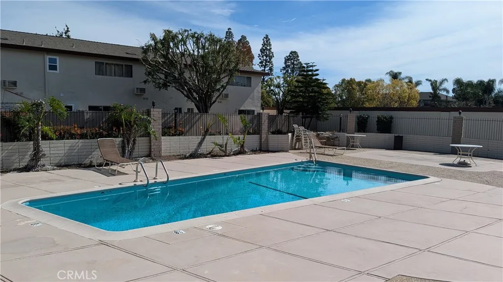 Additional image 17 of 17956 Irvine Blvd, Tustin, CA 92780